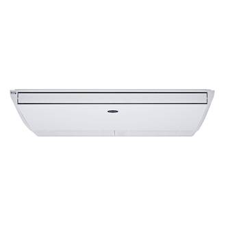 AR CONDICIONADO SPLIT TETO ON/OFF  XPERIENCE 36000 BTUS FRIO 220V  - BRANCO - UN - CARRIER
