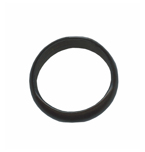 Anel de Tucum (AT-01)
