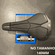 Selim Prologo Scratch-M5 Nack Preto - 2