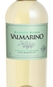 Vinho Valmarino Malvasia Bianca 750ml