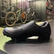 Sapatilha Shimano SH-XC702 MTB Carbon Preta - 5