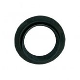 ANEL VEDACAO CAIXA  ACOPLADA KS/BV ASTRA
