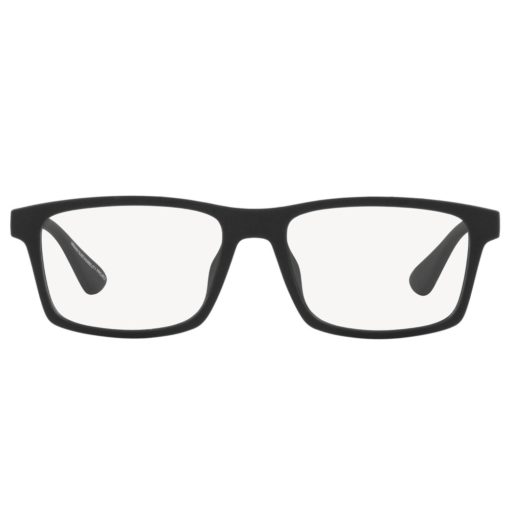 ARMACAO ARMANI EXCHANGE AX3083U 8078