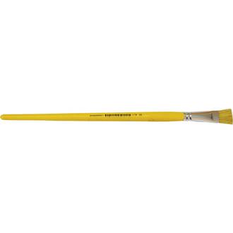PINCEL CHATO K21 - 16 - UN - KIT