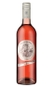 Combo Rosés do Mundo (6 garrafas) + Ice Bag