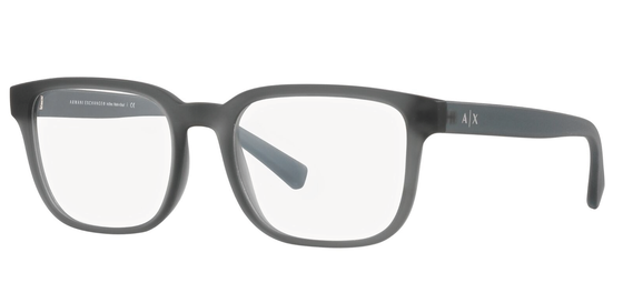 ARMACAO ARMANI EXCHANGE AX3071 8165