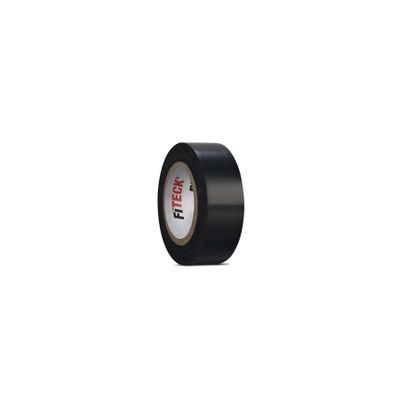 FITA ISOLANTE FITECK 0,13mm X 10m SFT1310