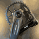 Grupo de Peças Sram Original S1000 T-Type Eagle AXS HG - 3