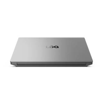 NOTEBOOK 15.6" LOQ-E 15IAX9E I7-12650/16GB/512GBSSD/RTX/W11 - CINZA - UN - LENOVO