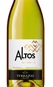 Vinho Terrazas de Los Andes Altos Del Plata Chardonnay 750ml