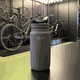 Garrafa Elite Fly Tex 550ml Cinza - 1