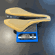 Selim Prologo Dimension-AGX Nack Bege - 4