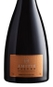 Espumante Amitié Nature 750ml