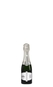 Espumante Chandon Riche Demi-Sec 187ml