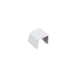 SISTEMA DEXSON LUVA 10X10 S/ DIV DXN11026