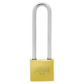 CADEADO STAM HASTE LONGA 30mm