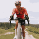 Guidão integrado Syncros Creston IC SL X para bike Addict Gravel - 9