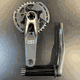 Pedivela Sram Original X0 Eagle T-Type DUB - 1