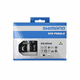 Pedal Shimano Original PD-M540 - 6