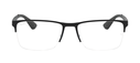 ARMACAO RAY BAN RX6335 2503