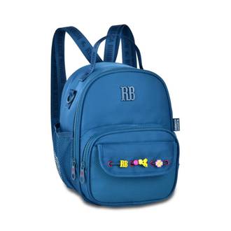 LANCHEIRA TERM REBECCA BONBON RB27427 - CADARÇO - UN - CLIO