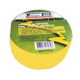 FITA DEMARCACAO AM 48x30