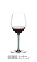 Conjunto 6 Taças Riedel Fatto a Mano Cabernet | Merlot