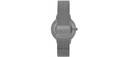 RELOGIO TECHNOS 2035MQC/5A