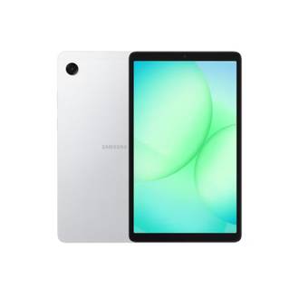 TABLET TAB A11 4GB/64GB OCTACORE - SM- X133 - PRATA - UN - SAMSUNG