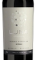 Vinho Finca La Anita Luna Syrah 750ml