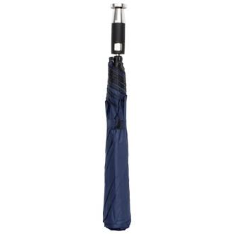 GUARDA-CHUVA RETRATIL YS35021 - CORES SORTIDAS - UN - YINS