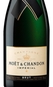 Champagne Moët & Chandon Impérial Brut 750ml