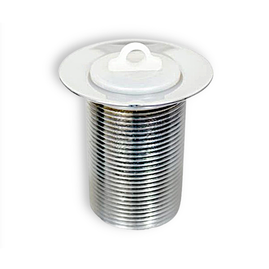 VÁLVULA PARA TANQUE 1'' 1/4'' PIM