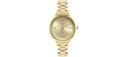 RELOGIO TECHNOS 2039DB/1X