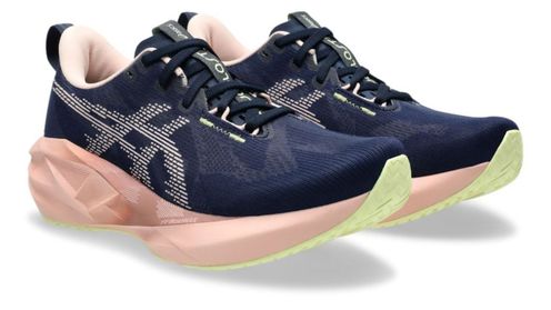 TENIS ASICS NOVABLAST 5 hover