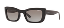 OCULOS VOGUE VO5311SL W44/11