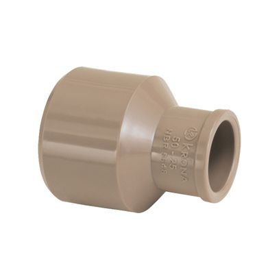 BUCHA SOLD LONGA 50x25mm KRONA