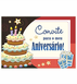 Convite (CO-04)