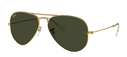 OCULOS RAY BAN RB3025L L0205