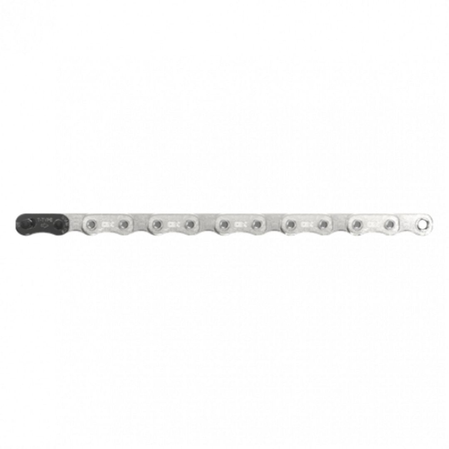 Corrente Sram Original PC GX T-Type Eagle 12V