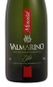 Espumante Valmarino Moscatel 750ml