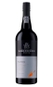 Vinho do Porto Andresen Fine Tawny Porto 750ml