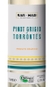 Vinho RAR Masi Pinot Grigio | Torrontés Orgânico 750ml