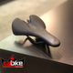 Selim Specialized Romin Evo Expert Com MIMIC Preto - 1