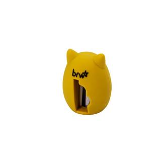 APONTADOR DEPOSITO BEST FRIEND - AP0351 - UN - BRW