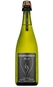 Espumante Don Giovanni Brut Stravaganzza 12 Meses 750ml