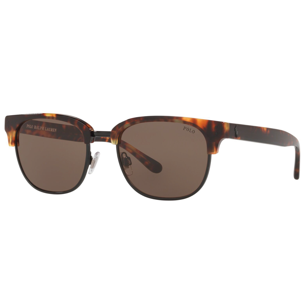 OCULOS POLO PH4152 535173