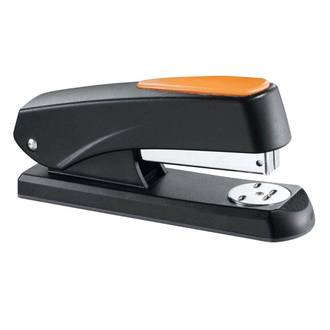 GRAMPEADOR DE MESA 24/6 - 26/6 25 FLS - A17 - PRETO - UN - MAPED