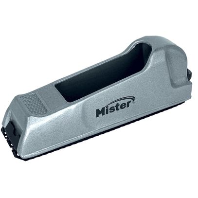 RASPADOR DRYWALL MANUAL METAL MISTER