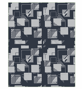 Sacos (SP-52)